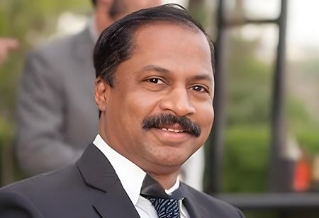 Rethinking Market Entry in Emerging Economies